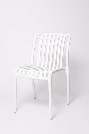 Стул  С 96 белый