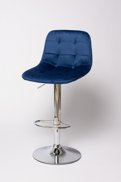 Барный стул BN-1219